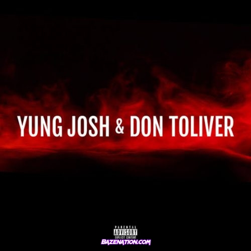 Don Toliver - Penthouse (feat. Yung Josh93) Mp3 Download