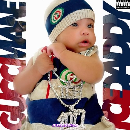 Gucci Mane - Ice Daddy Download Album Zip