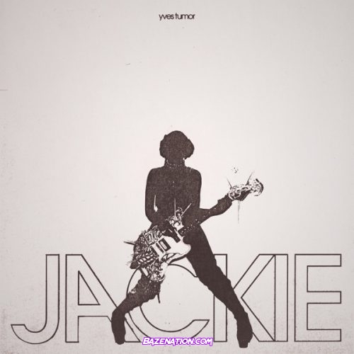 Yves Tumor - Jackie Mp3 Download