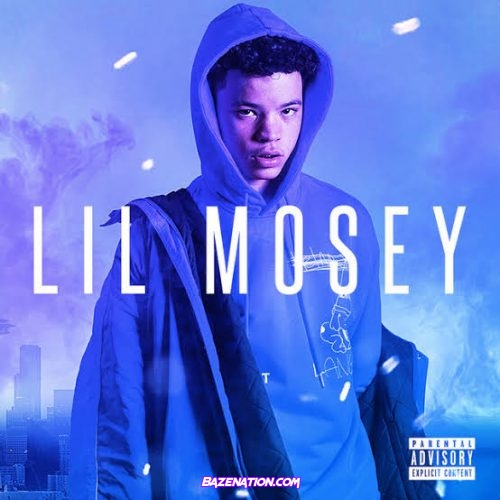 Lil Mosey – Sunset Faded (feat. Tyga) Mp3 Download