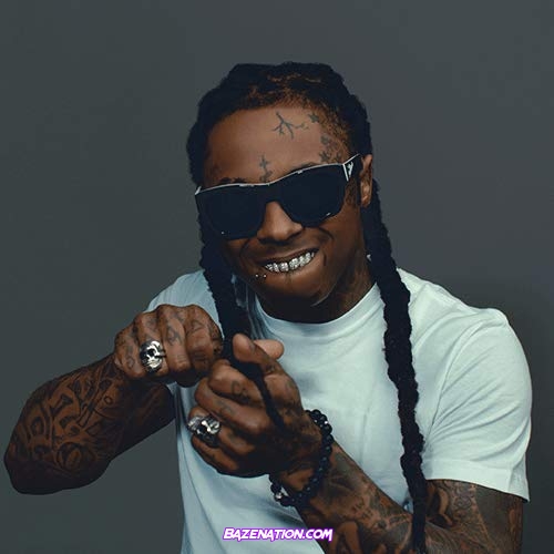 Lil Wayne – Dominance (Snippet) Mp3 Download