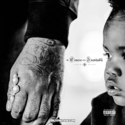 Lloyd Banks - Dishonorable Discharge ft. Vado Mp3 Download