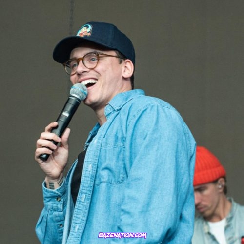 Logic - Live from the Country Mp3 Download