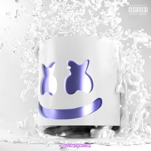 Marshmello - House Party (feat. Subtronics) Mp3 Download