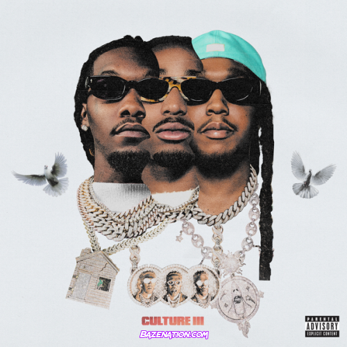 Migos – Need It Ft. YoungBoy Never Broke Again Mp3 Download