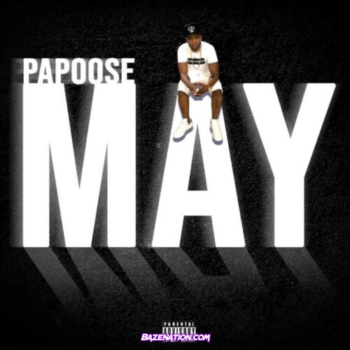 Papoose – Grown Man Ft. Ransom Mp3 Download