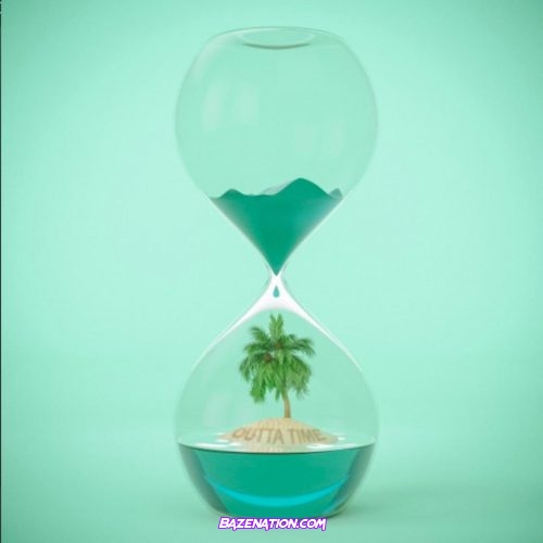 Ramriddlz - Outta Time Mp3 Download