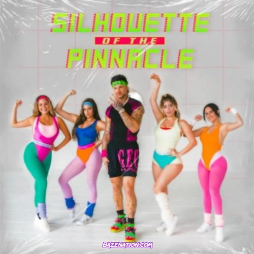 RiFF RAFF - Silhouette Of The Pinnacle Mp3 Download