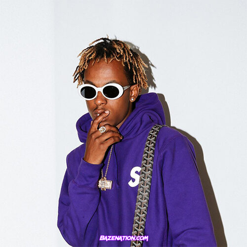 Rich The Kid – Boss Bitch (feat. Coi Leray) Mp3 Download