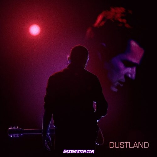 The Killers – Dustland (feat. Bruce Springsteen) Mp3 Download