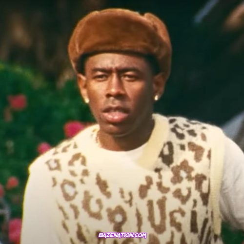 Tyler, The Creator - WUSYANAME Mp3 Download