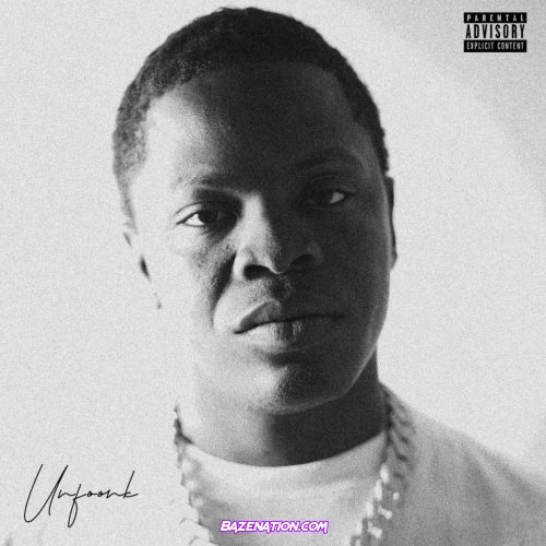 Unfoonk – Smoke N Mirrors Mp3 Download