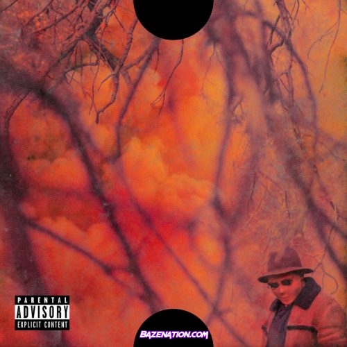 ScHoolboy Q – Ride Out (feat. Vince Staples) Mp3 Download