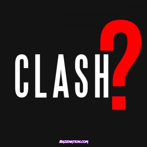 CHIP – CLASH? Mp3 Download