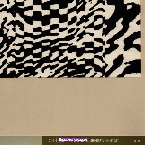 Chiiild – Gone feat. Jensen McRae Mp3 Download
