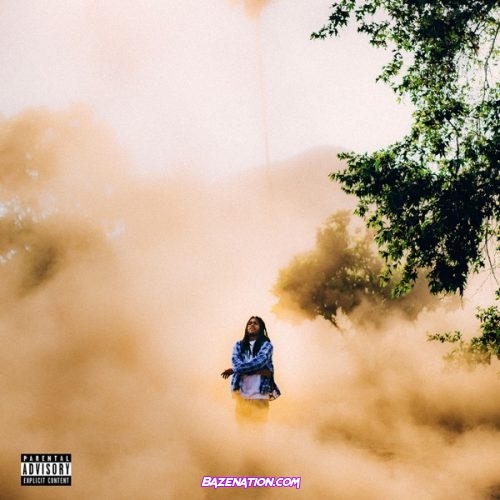 Childish Major – Check (feat. Yung Baby Tate) Mp3 Download
