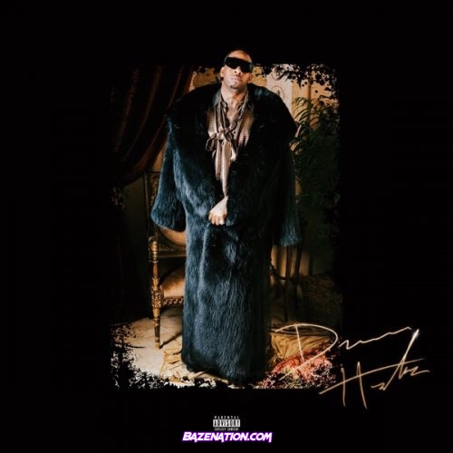 Lil Duke & Young Stoner Life – Duke Hefner Download Album Zip
