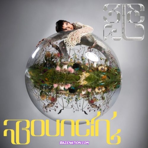 Tinashe – Bouncin Mp3 Download