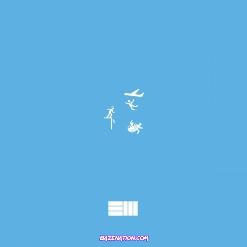 Russ – Nothin I Won't Mp3 Download