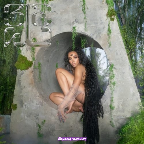 Tinashe – I Can See the Future Mp3 Download