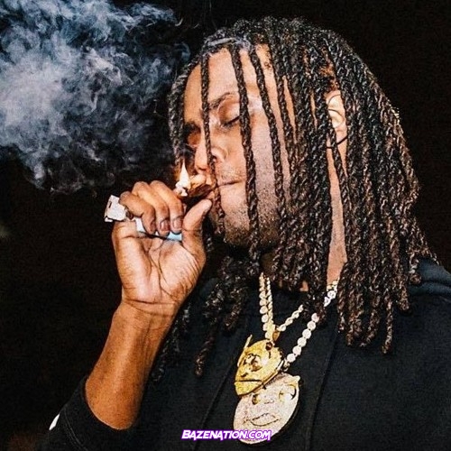 Chief Keef - different Mp3 Download