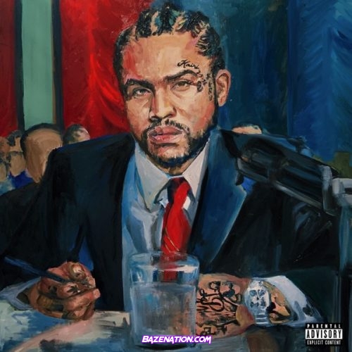 Dave East & Harry Fraud - Yeah I Know (feat. Kiing Shooter) Mp3 Download