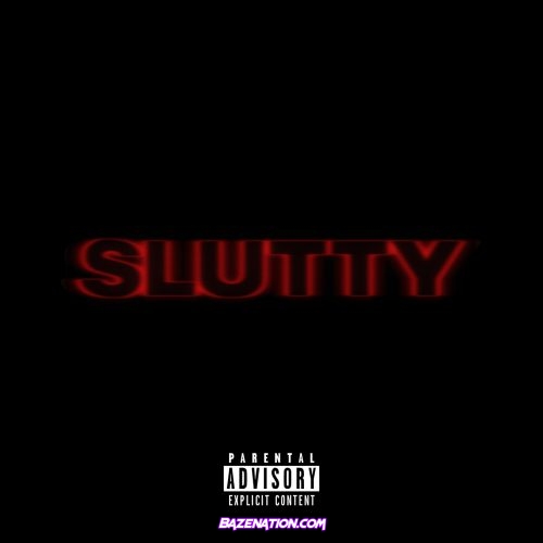 Desiigner - Slutty Mp3 Download