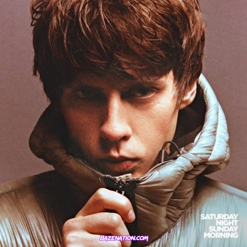 Jake Bugg – Downtown Mp3 Download