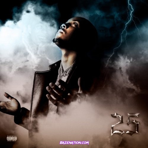 G Herbo - Cold World Mp3 Download