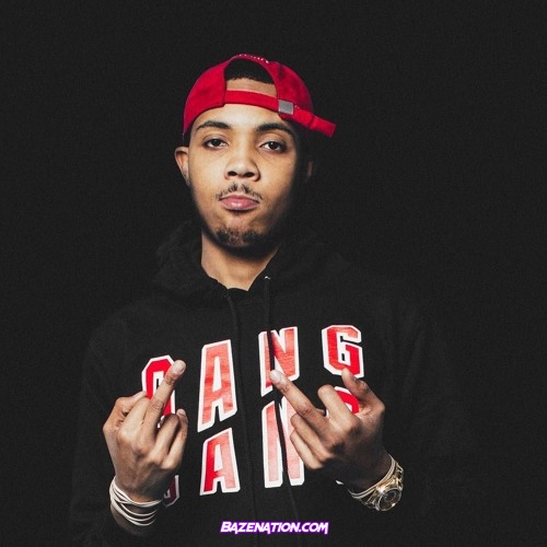 G Herbo - 2AM Mp3 Download