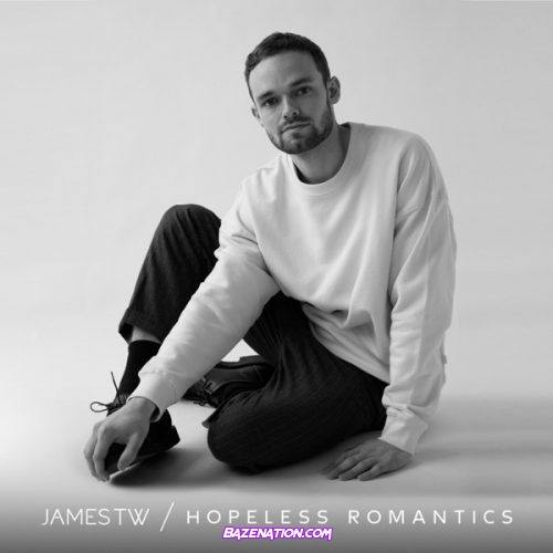 James TW – Hopeless Romantics Mp3 Download