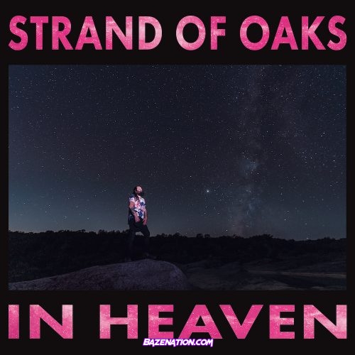 Strand Of Oaks – Galacticana Mp3 Download