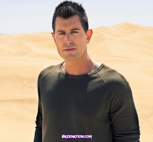 Jeremy Camp – Can't Take Away Mp3 Download