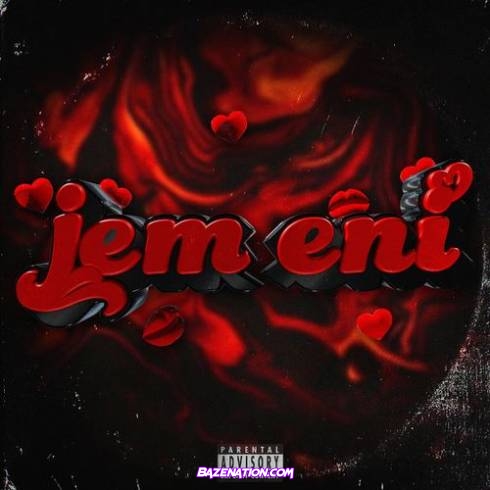 June3rd – JEMENI Download Album Zip