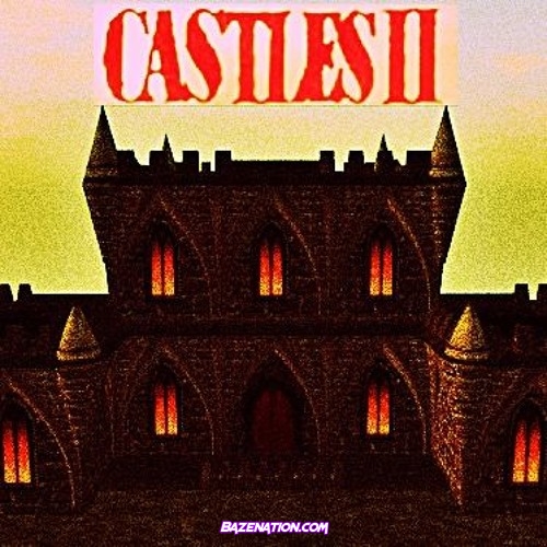 Lil Peep & Lil Tracy – Past The Castle Walls Mp3 Download