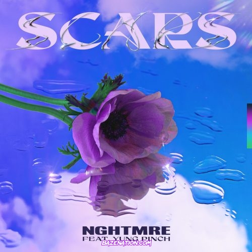NGHTMRE & Yung Pinch - Scars Mp3 Download