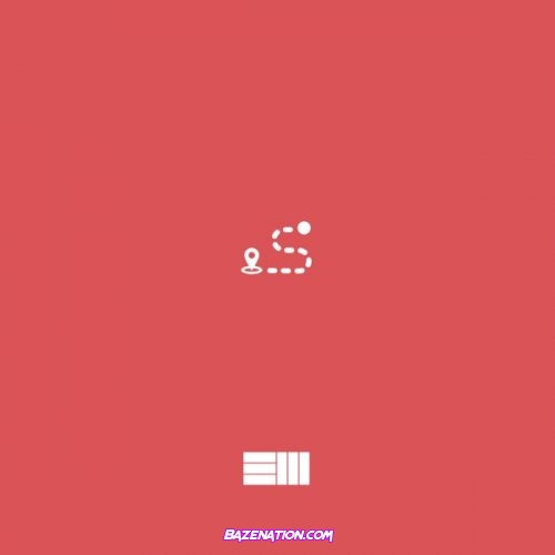 Russ - On The Way Mp3 Download