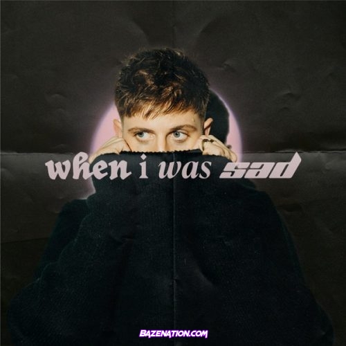 Quinn Lewis – When I Was Sad Download EP Zip