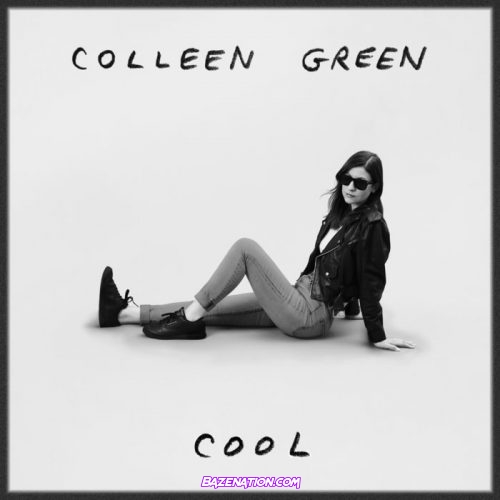 Colleen Green – It's Nice to Be Nice Mp3 Download