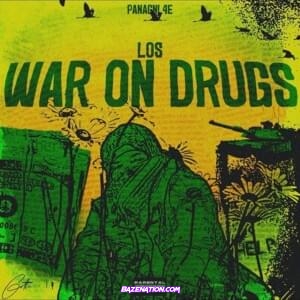 Los – WAR ON DRUGS (OUTRO) Mp3 Download