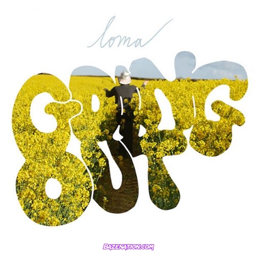 Loma – Going Out (Dinner Cover) Mp3 Download