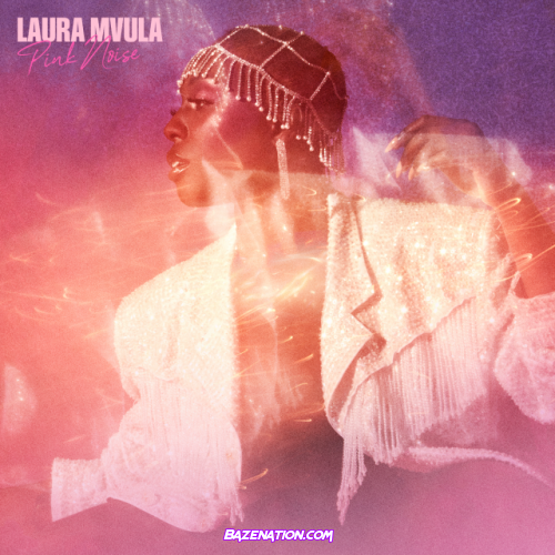 Laura Mvula – Safe Passage Mp3 Download