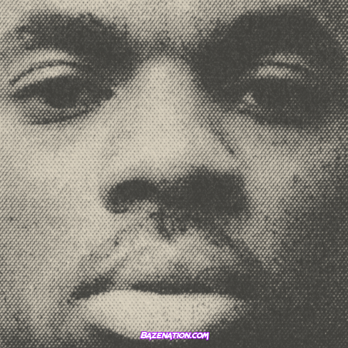 Vince Staples – LIL FADE Mp3 Download