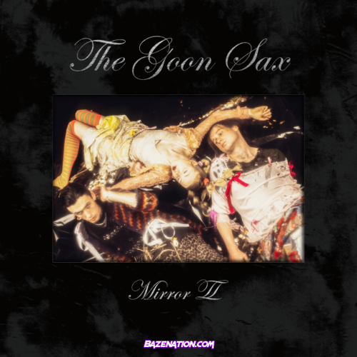 The Goon Sax – Tag Mp3 Download