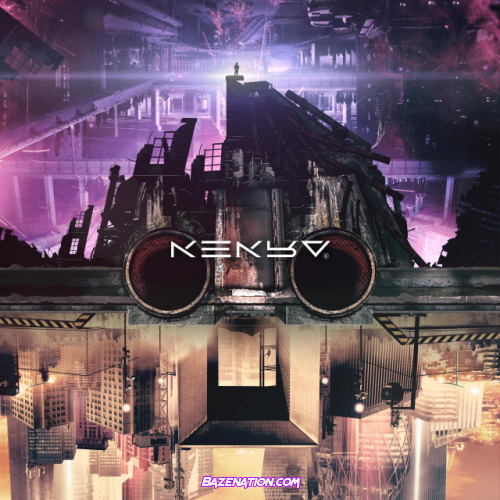 Kekra – Numéro 9 Mp3 Download