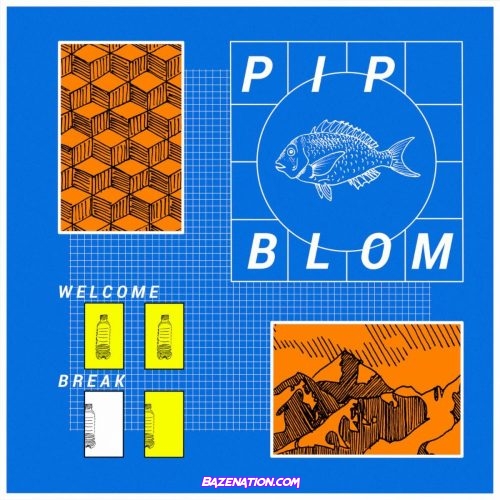 Pip Blom – It Should Have Been Fun Mp3 Download