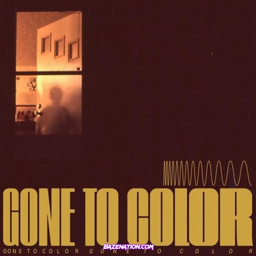 Gone To Color – Illusions (feat. Ade Blackburn) Mp3 Download