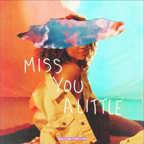 Bryce Vine – Miss You a Little (feat. lovelytheband) Mp3 Download