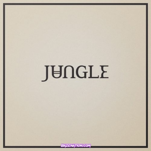 Jungle – Loving In Stereo Download Album Zip