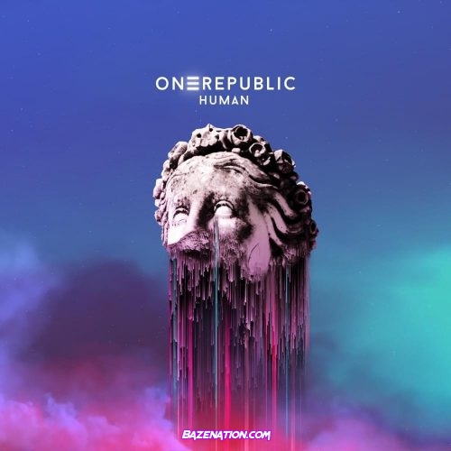 OneRepublic – Savior Mp3 Download